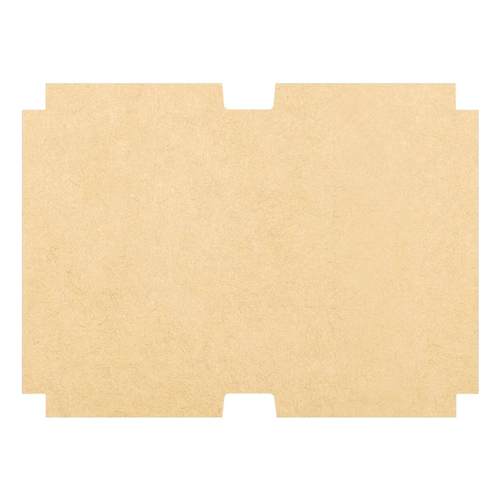 牛皮纸自粘包书皮书套a4加厚16k小学生一二年级书封课本子小说保护套包装纸包书膜大号中国风全套复古包书壳