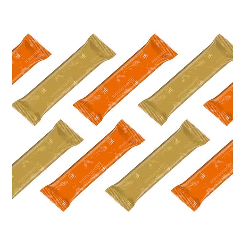 ���ڲ�����������1�ޡ�ԭζ208g*1�� ����ʿ��ʽ��������ֺ�̦��˾� 9.9Ԫ