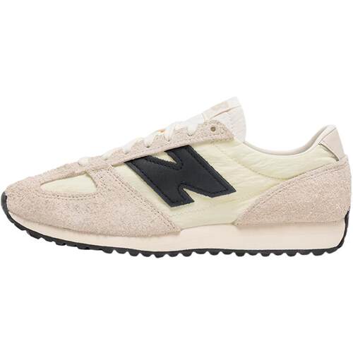 NewBalance男女471系列休闲鞋