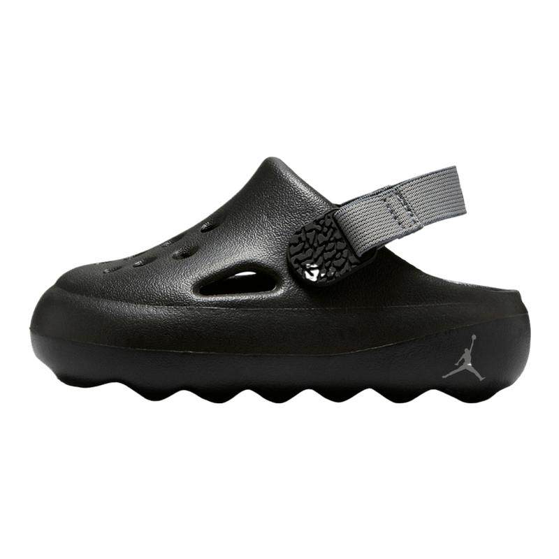 HF5983-001 22 �ϲ�NIKE�Ϳ�ӤͯЬJORDAN HYDRIP (TD)�˶�������ЬHF5983-001