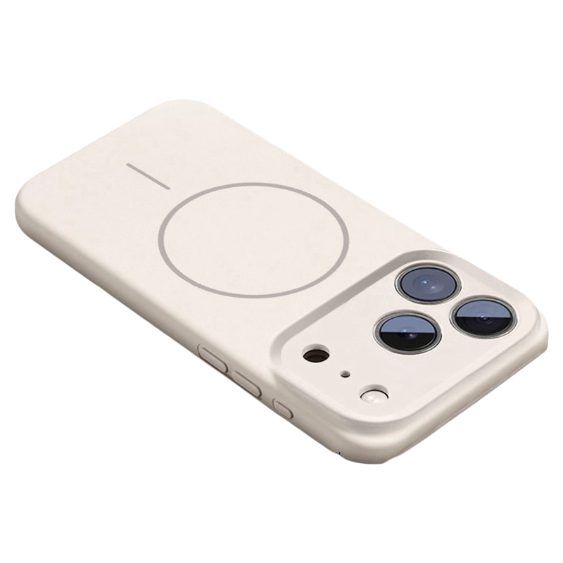 【新款液态硅胶】开晖适用苹果17手机壳iphone17promax保护套16防摔15透明13带镜头全包14好看12外壳软2025女,3C数码配件,手机保护套/壳,淘宝优惠券,粉丝福利购,淘宝优惠卷