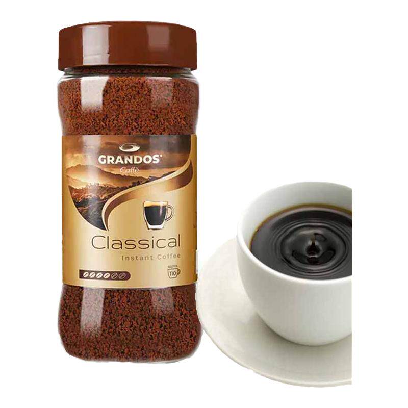 ���ڲ������������ܿ��ȣ��ڿ��ȣ�200g �����ص¹����ںڿ����޼����� 61.9Ԫ