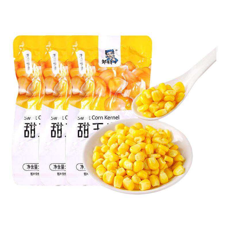 ������80g*3�������װ�� ������ʳ��������������ʼ�ʳ��ʳ���¶���ˮ����Ƥ������