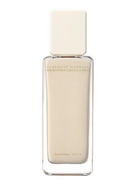 AM馥郁满铺晚香玉光感发酵精华乳85ml抗氧化抗糖焕亮 HD