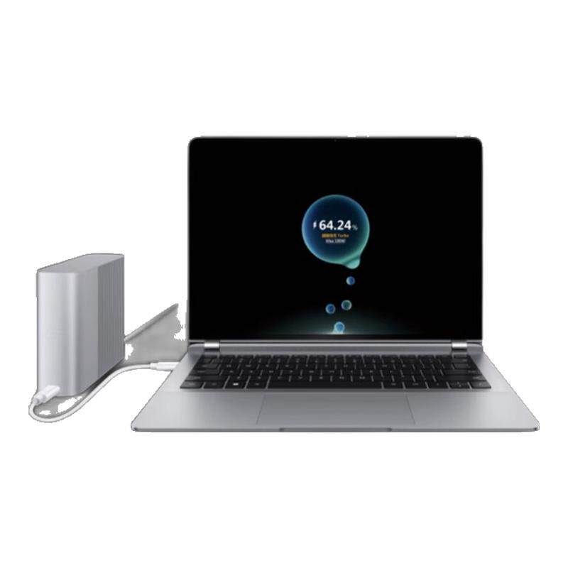 8GB �Կ�ħ�� AMD Radeon RX7600M XT(8G���ԣ� WIKO Hi Cube�Կ�ħ��������GT14