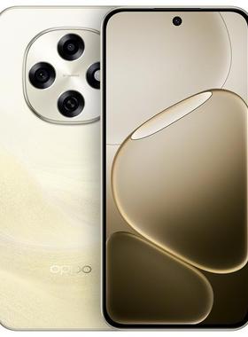 正品 OPPO A6 Pro 5G 手机 16GB耐用大内存 越级流畅双引擎学生智能手机oppo官方旗舰店