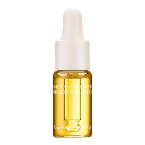 【百补】AM馥郁满铺晚香玉光感发酵精华油5ml [不参加满赠]