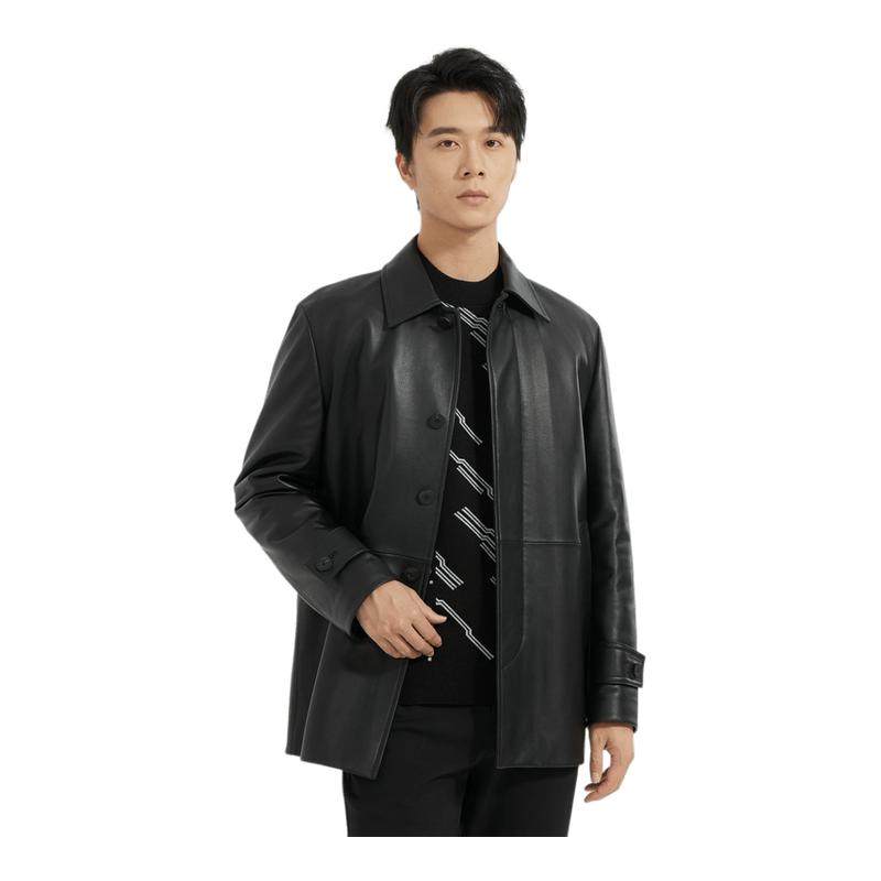 ���ڲ�������ɫ 170 �����弡��Ƥ����������������ƤƤ����2025������������Q4DZP010