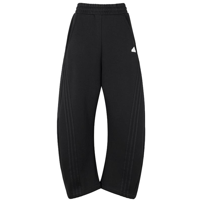 adidas阿迪达斯秋季女子运动休