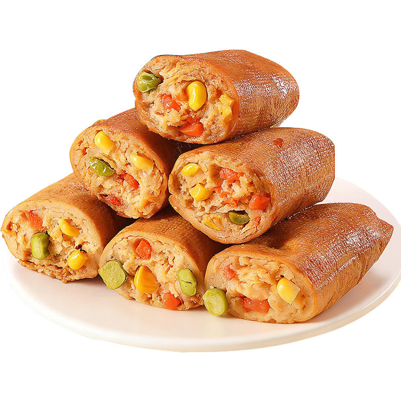 ���ڲ�������Ƥ�����������֬�������ͳ��ʣ�����2������Ƥ��������¶���1+����1  5.5Ԫ