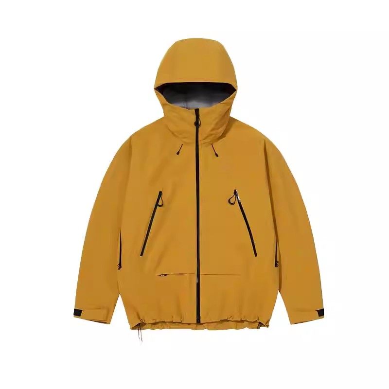 【山壳】伯希和户外单层硬壳冲锋衣新款防风防暴雨专业登山服外套,女装/女士精品,短外套,淘宝优惠券,粉丝福利购,淘宝优惠卷