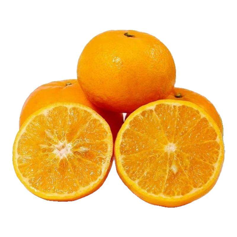 ���ڲ�����9�� 70-80mm ������������ˮ���ͷ�һ�� 20.9Ԫ