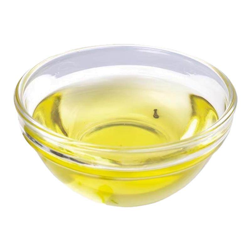 贵州土特产山苍子木姜子油火锅调料木姜籽调味油大瓶木姜子油调料