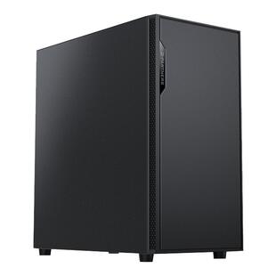 讯景RX 9060XT 16G/RTX 5060系列显卡RX 7650GRE全新电竞游戏台式电脑独立显卡直播高端游戏显卡IPASON/攀升