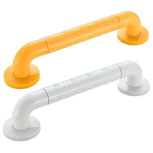 卫生间扶手不锈钢拉手浴室厕所无障碍残疾人老人安全防滑马桶栏杆