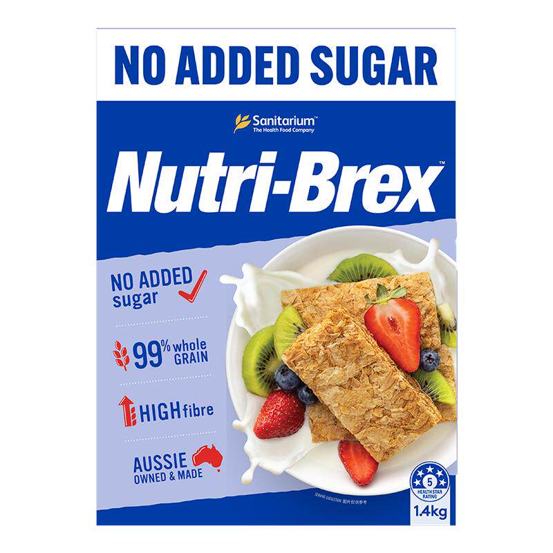 ���ڲ�����ԭζ��Ƭ�����������ǣ�1400g ����������������Ƭ�޼���1.4kg 64.9Ԫ