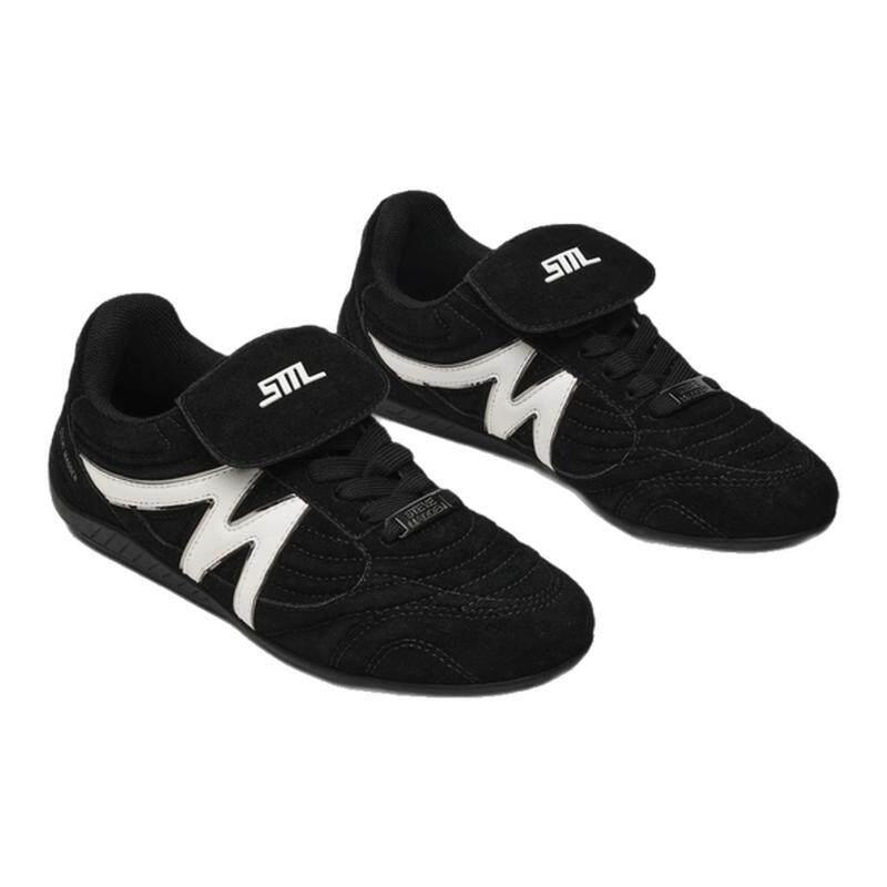 休闲运动鞋时尚休闲鞋