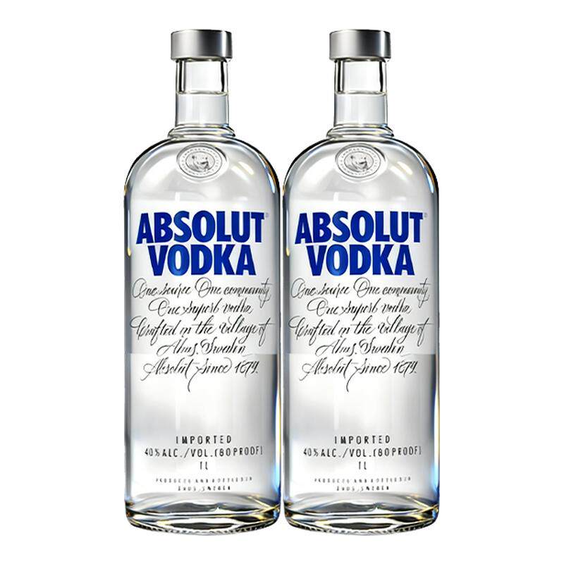 ���Է��ؼӾ���ԭζԭװ������ƻ������ƾ�1000ml ˫֧װ���Է��ؼ�ԭζ˫֧װ ��ɫ  169Ԫ