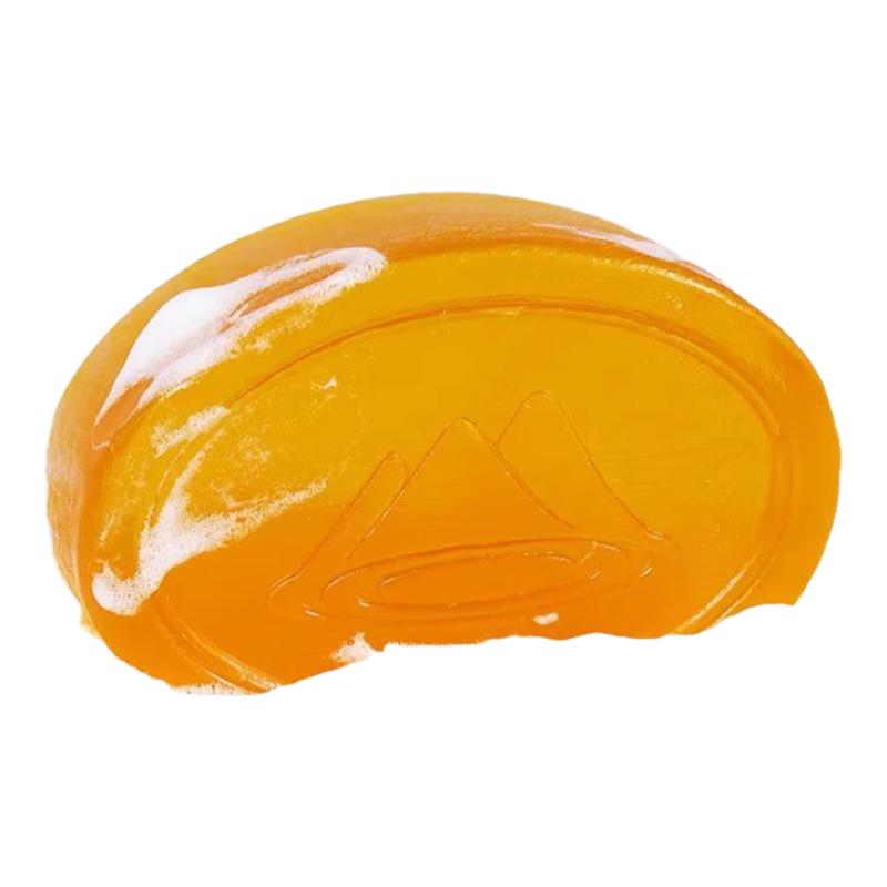 100g Ǿ100g ϴζ־Ůͨ12.8Ԫ