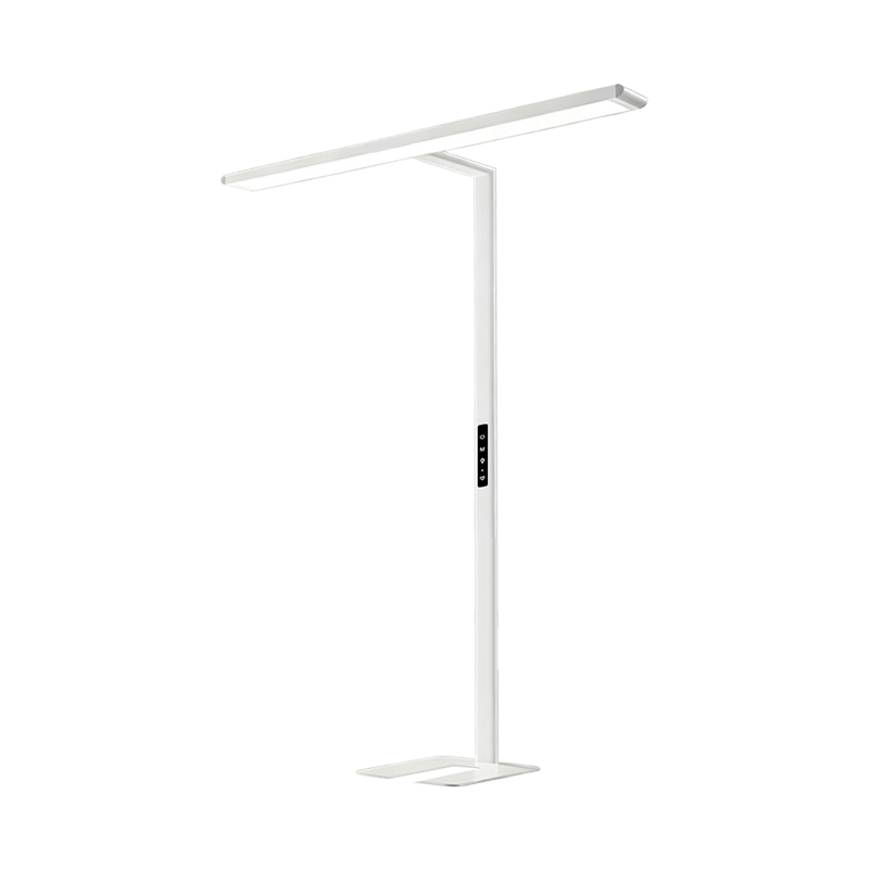 补全国【医生推荐】护眼落地台灯