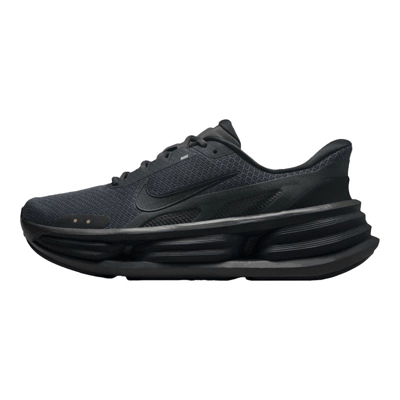 ���ڲ�����IF4997-001- 39 ����Ӫ��NIKE�Ϳ�����CUSH RUN�˶�ѵ�������ܲ�ЬIF4997-001 547Ԫ
