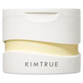 KIMTRUE且初KT卸妆膏女脸部清洁毛孔全脸专用土豆泥眼唇卸妆油乳