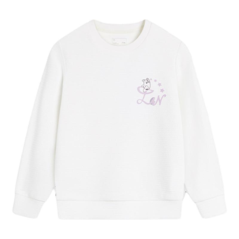 ڲɫYWDU108-1 90cm Ůͯ׷ͷ 58Ԫ