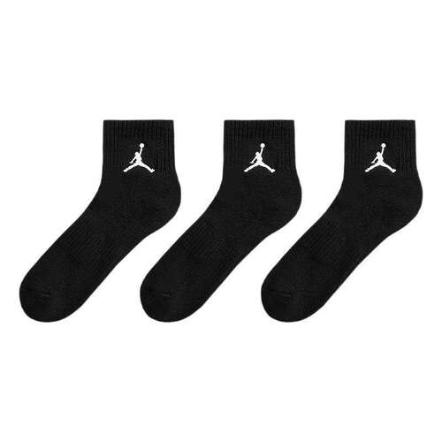 Jordan儿童袜子新品上市