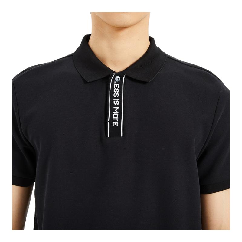 ڲ 165 ءɰPOLO2025ļ¿жtQ5XTX311285Ԫ