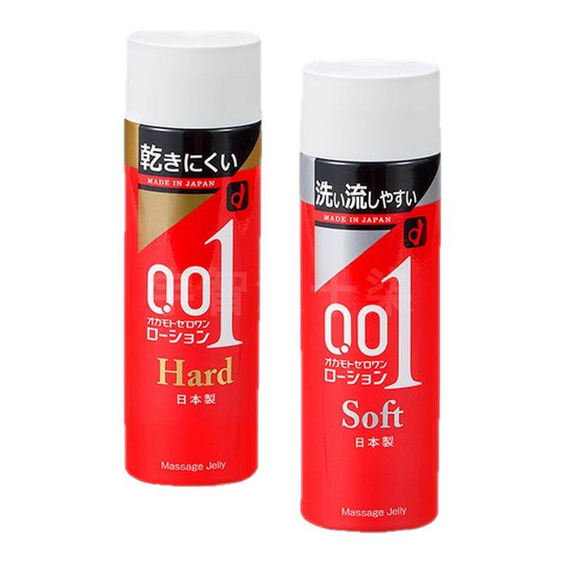 �Ա�001��Һ��50g�����������ʪ Okamoto�Ա�001������Һ��ʪ�ͳ־ò��ɾ۰���Okamoto������ 38.88Ԫ