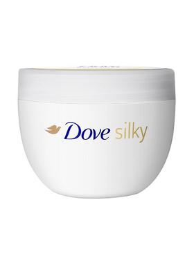 多芬大白碗身体乳秋冬持久补水保湿滋润防干燥止痒官方旗舰店*2