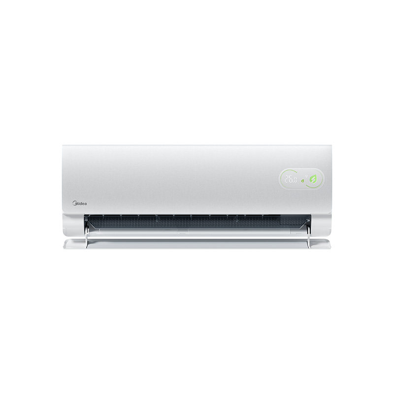 Midea/���� ��ʡ����� ��1.5ƥ �һ� KFR-35GW/KS2 2198.95Ԫ(������)