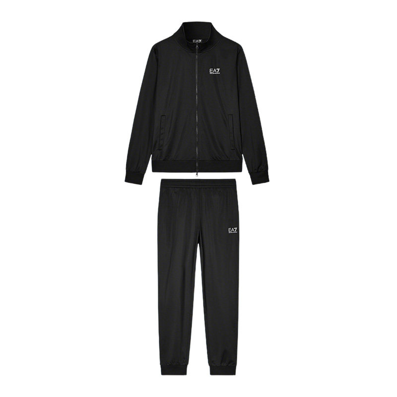 Armani/阿玛尼EA7男士时尚外套休闲服运动套装 8NPV65 PJHCZ,男装,休闲运动套装,淘宝优惠券,粉丝福利购,淘宝优惠卷
