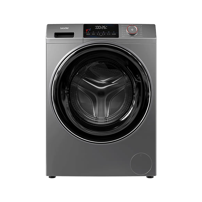 Ͳϴ»11/10ϴһȫԶ58E콢 1149.6Ԫ()