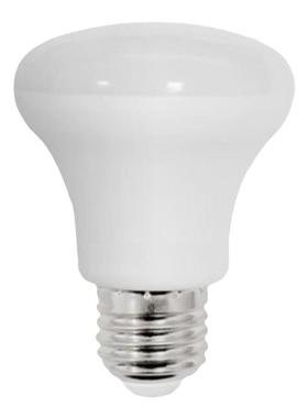 老式浴霸中间照明灯泡led防水防爆卫生间浴室专用E27大螺口小灯泡