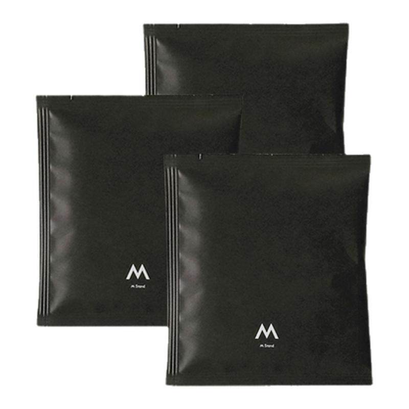 ���ڲ�����250g ��Ⱥ決 M Stand���ȶ�250g��Ʒƴ�俧�ȶ������ʽţ�̿��� 81Ԫ