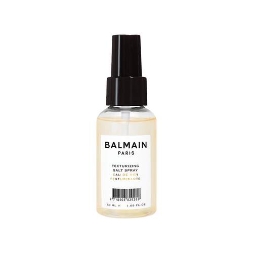 BalmainHair巴尔曼美发海盐造型喷雾50ml