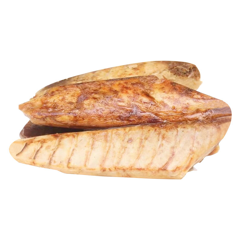 宠物猫咪狗狗零食蒸煮鲣鱼条猫粮小鱼干鸭胸肉鸡胸肉湿粮增肥发腮,宠物/宠物食品及用品,猫风干零食/肉干/鱼干,淘宝优惠券,粉丝福利购,淘宝优惠卷