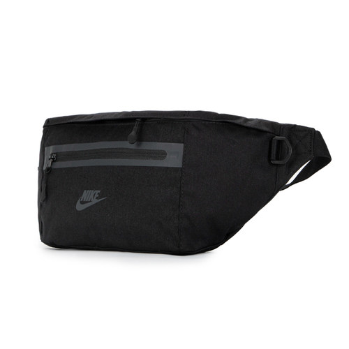 NIKE耐克正品斜挎胸包