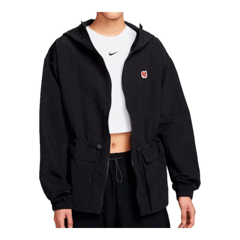 ڲHV8727-010 XS ϲNIKEͿŮ֯ñ˶HV8727-010509Ԫ