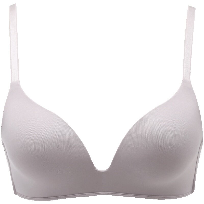 ���ڲ�������ɳɫ��ĸ ���� A70 ������Ըо�£�ո�����´����� 76Ԫ