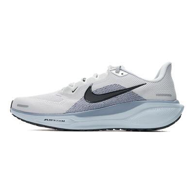 Nike耐克男鞋2025秋季新款PEGASUS 41轻便低帮跑步运动鞋FD2722