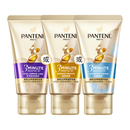 回购券1000 潘婷三分钟奇迹护发素40ml便携装 255元 百补专属