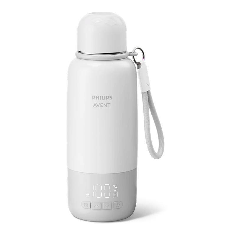 ���ڲ�����������35-60�ȡ������100�ȡ�3.0�콢��-��Я���̱� �������°�����Яʽ���±�Ӥ��ר��������̱��±������տ����º�