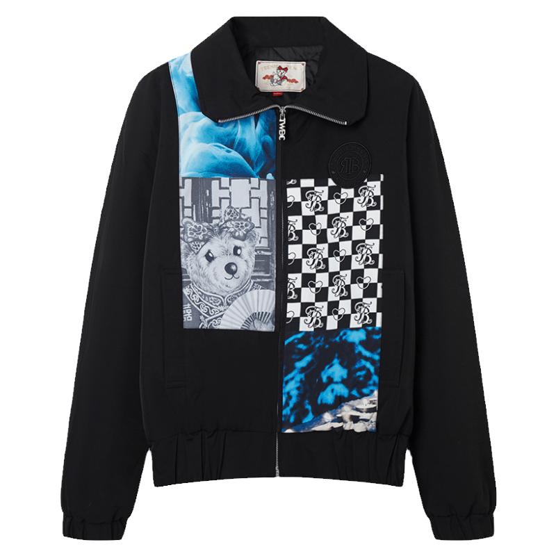 索罗娜弹力纱 挺阔保型