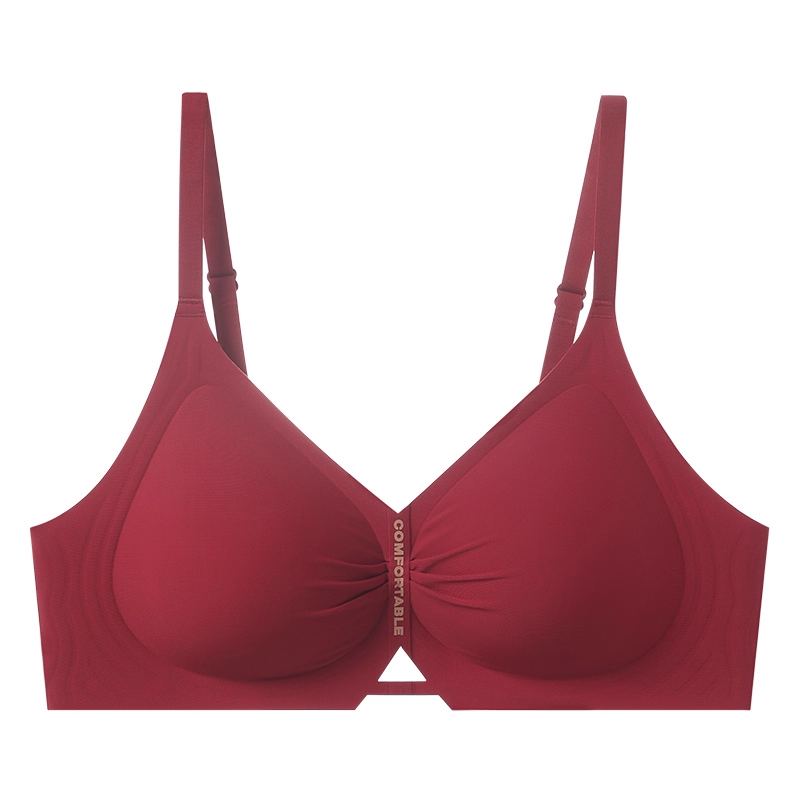 ���ڲ������������»��Ȣ ������ת]���˺� S è���¿�-С�ؾ�£�����������