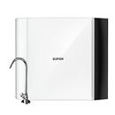 苏泊尔净水器家用厨房自来水龙头过滤器前置超滤机厨下纯水净水机