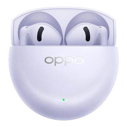 OPPOEncoAir5s半入耳蓝牙耳机