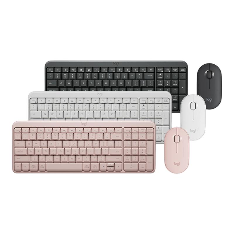 ڲK251ɫ ޼K251Pebbleװ԰칫Ůɫ