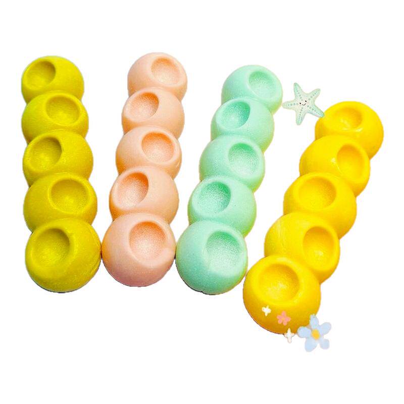 ���ڲ������ǹ��������ǹ��ͽ�ҧ������קק���������������������ֹ����кŶ���ͷ�������1��  6.73Ԫ